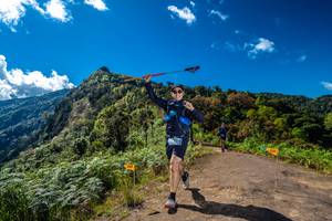 BIB: 
                            <button type="button" onclick="openModal(19038525)" class="btn btn-primary btn-sm float-right btn-popup" data-toggle="modal" data-target=".modal-high-quality">
                        <i class="fas fa-shopping-cart"></i> Add to Cart
                    </button>
                                            <button type="button" onclick="isThisMe(19038525, true)" class="btn btn-success btn-sm float-right btn-popup btn-isme hidden" data-toggle="tooltip" data-placement="bottom" title="นี่คือรูปของคุณใช่ไหม คลิกที่นี่เพื่อเอาเข้าอัลบั้ม">
                        <i class="fas fa-plus"></i> Add to album
                    </button>
                    <button type="button" onclick="isThisMe(19038525, false)" class="btn btn-warning btn-sm float-right btn-popup btn-isnotme hidden">
                        <i class="fas fa-ban"></i> Remove from album
                    </button>